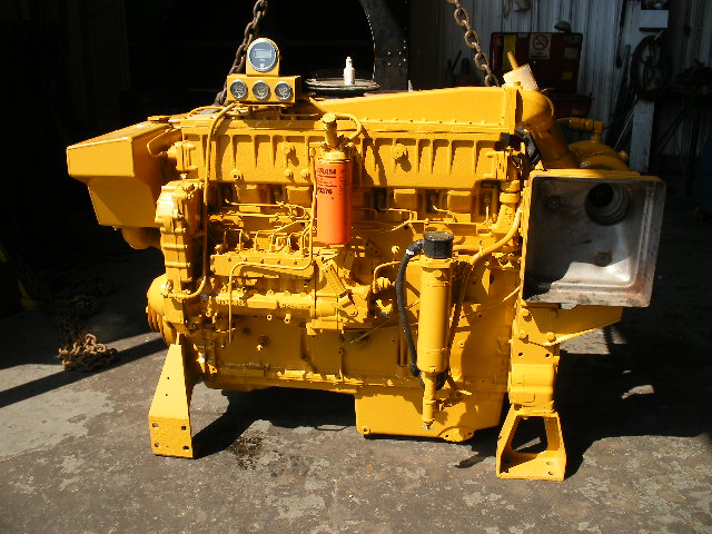 3406c engine for sale